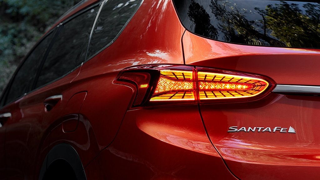 Car Care Express | LaFontaine Hyundai Dearborn in Dearborn MI