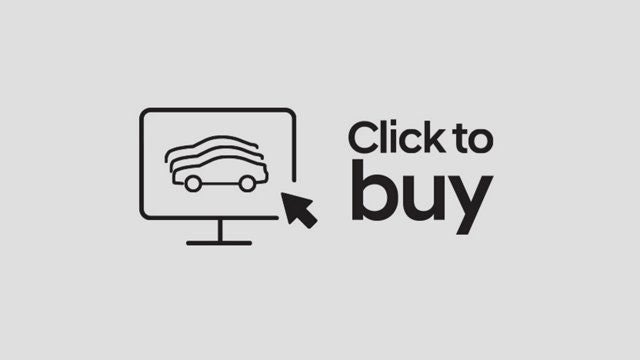 Click to buy