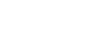Owner Assurance Logo | LaFontaine Hyundai Dearborn in Dearborn MI