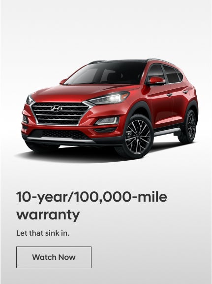 Roadside | LaFontaine Hyundai Dearborn in Dearborn MI