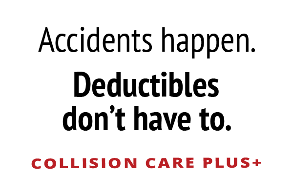 Collision