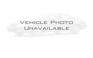 2027 Hyundai Palisade
